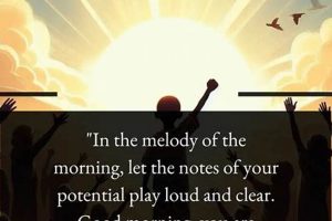 Uncover the Power of African American Morning Quotes: Discoveries and Insights Africa Unveiled: Nature, Culture, and History Uncover the Power of African American Morning Quotes: Discoveries and Insights | Africa Unveiled: Nature, Culture, and History