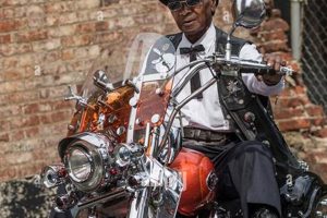 Unveiling the Extraordinary: African American Motorcycles and Their Untold Stories Africa Unveiled: Nature, Culture, and History Unveiling the Extraordinary: African American Motorcycles and Their Untold Stories | Africa Unveiled: Nature, Culture, and History