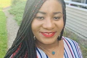 Unlock the Secrets of African Hair Braiding in Winchester: Unveil the Beauty Within Africa Unveiled: Nature, Culture, and History Unlock the Secrets of African Hair Braiding in Winchester: Unveil the Beauty Within | Africa Unveiled: Nature, Culture, and History