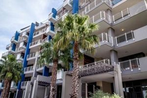 Discover Your Dream Apartment in the Heart of South Africa Africa Unveiled: Nature, Culture, and History Discover Your Dream Apartment in the Heart of South Africa | Africa Unveiled: Nature, Culture, and History