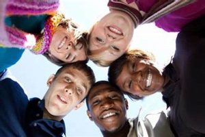 Uncover the Enchanting World of South Africa as an Au Pair: A Journey of Discovery and Growth Africa Unveiled: Nature, Culture, and History Uncover the Enchanting World of South Africa as an Au Pair: A Journey of Discovery and Growth | Africa Unveiled: Nature, Culture, and History