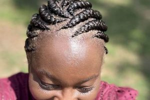 African Hair Braiding: Uncover the Secrets of Pflugerville's Braiding Masters Africa Unveiled: Nature, Culture, and History African Hair Braiding: Uncover the Secrets of Pflugerville's Braiding Masters | Africa Unveiled: Nature, Culture, and History