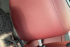 Unveiling the Tapestry of African Hair Braiding in Phenix City Africa Unveiled: Nature, Culture, and History Unveiling the Tapestry of African Hair Braiding in Phenix City | Africa Unveiled: Nature, Culture, and History