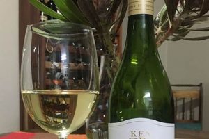 Unveiling the Enchanting World of South Africa Chenin Blanc: Discoveries and Insights Await Africa Unveiled: Nature, Culture, and History Unveiling the Enchanting World of South Africa Chenin Blanc: Discoveries and Insights Await | Africa Unveiled: Nature, Culture, and History