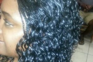 Unlock the Secrets: African Hair Braiding in Gulfport, MS Africa Unveiled: Nature, Culture, and History Unlock the Secrets: African Hair Braiding in Gulfport, MS | Africa Unveiled: Nature, Culture, and History