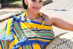 South Africa Dresses: Uncover the Vibrant Hues and Cultural Tapestry Africa Unveiled: Nature, Culture, and History South Africa Dresses: Uncover the Vibrant Hues and Cultural Tapestry | Africa Unveiled: Nature, Culture, and History