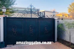 Unlock the Secrets of South Africa Gate 1: Your Gateway to Adventure and Opportunity Africa Unveiled: Nature, Culture, and History Unlock the Secrets of South Africa Gate 1: Your Gateway to Adventure and Opportunity | Africa Unveiled: Nature, Culture, and History