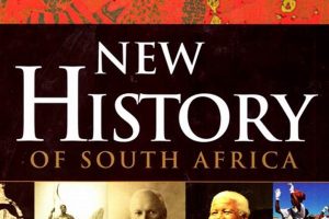 Unveiling the Tapestry of South Africa's Past: A Treasure Trove of Historical Insights Africa Unveiled: Nature, Culture, and History Unveiling the Tapestry of South Africa's Past: A Treasure Trove of Historical Insights | Africa Unveiled: Nature, Culture, and History