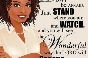 Unveil the Power and Wisdom of African American Religious Quotes Africa Unveiled: Nature, Culture, and History Unveil the Power and Wisdom of African American Religious Quotes | Africa Unveiled: Nature, Culture, and History