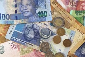 Uncover the Secrets of South Africa Money to Naira Exchange: A Journey of Discovery Africa Unveiled: Nature, Culture, and History Uncover the Secrets of South Africa Money to Naira Exchange: A Journey of Discovery | Africa Unveiled: Nature, Culture, and History