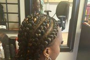 Unveiling the Secrets of African Hair Braiding in Schenectady, NY: Discoveries and Insights Africa Unveiled: Nature, Culture, and History Unveiling the Secrets of African Hair Braiding in Schenectady, NY: Discoveries and Insights | Africa Unveiled: Nature, Culture, and History
