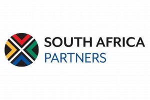 Unveil the Secrets of South Africa Partners: A Gateway to Limitless Opportunities Africa Unveiled: Nature, Culture, and History Unveil the Secrets of South Africa Partners: A Gateway to Limitless Opportunities | Africa Unveiled: Nature, Culture, and History