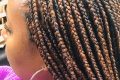 Discover the Secrets of African Hair Braiding in Sherwood, AR Africa Unveiled: Nature, Culture, and History Discover the Secrets of African Hair Braiding in Sherwood, AR | Africa Unveiled: Nature, Culture, and History