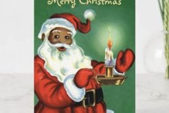 Unveiling the Enchanting World of African American Santa Christmas Cards: Discoveries and Insights Africa Unveiled: Nature, Culture, and History Unveiling the Enchanting World of African American Santa Christmas Cards: Discoveries and Insights | Africa Unveiled: Nature, Culture, and History