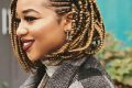 Unveiling the Enchanting World of Short African Hair Braiding Styles Africa Unveiled: Nature, Culture, and History Unveiling the Enchanting World of Short African Hair Braiding Styles | Africa Unveiled: Nature, Culture, and History