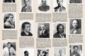 Unveil the Hidden Gems: Uncover the World of African American Scientists with Our Posters Africa Unveiled: Nature, Culture, and History Unveil the Hidden Gems: Uncover the World of African American Scientists with Our Posters | Africa Unveiled: Nature, Culture, and History