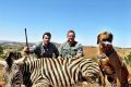 Unlock the Secrets of South Africa Plains Game Hunting: Discoveries and Insights Await Africa Unveiled: Nature, Culture, and History Unlock the Secrets of South Africa Plains Game Hunting: Discoveries and Insights Await | Africa Unveiled: Nature, Culture, and History