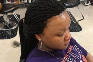 Unveiling the Secrets of African Hair Braiding in Simpsonville, SC: A Journey of Discovery Africa Unveiled: Nature, Culture, and History Unveiling the Secrets of African Hair Braiding in Simpsonville, SC: A Journey of Discovery | Africa Unveiled: Nature, Culture, and History