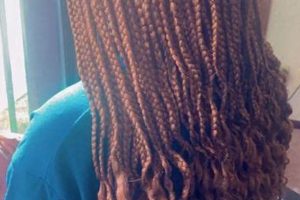 Unveiling the Secrets of African Hair Braiding in St. Paul Africa Unveiled: Nature, Culture, and History Unveiling the Secrets of African Hair Braiding in St. Paul | Africa Unveiled: Nature, Culture, and History