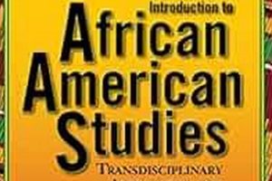 Unveil Hidden Truths: Journey into African American Studies Books Africa Unveiled: Nature, Culture, and History Unveil Hidden Truths: Journey into African American Studies Books | Africa Unveiled: Nature, Culture, and History