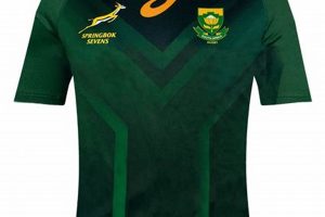Unleash the Ultimate Springboks Gear: Discover a Treasure Trove at the Official Shop Africa Unveiled: Nature, Culture, and History Unleash the Ultimate Springboks Gear: Discover a Treasure Trove at the Official Shop | Africa Unveiled: Nature, Culture, and History