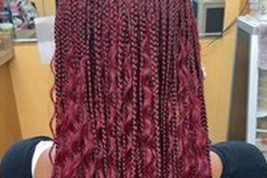 Uncover the Allure of African Hair Braiding in Yonkers, NY: Insights and Discoveries Africa Unveiled: Nature, Culture, and History Uncover the Allure of African Hair Braiding in Yonkers, NY: Insights and Discoveries | Africa Unveiled: Nature, Culture, and History