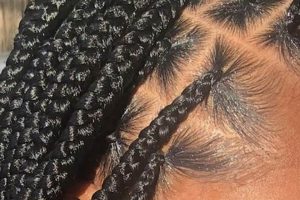 Unlock the Secrets of Knotless Braids Near You: Discover the Ultimate Guide Africa Unveiled: Nature, Culture, and History Unlock the Secrets of Knotless Braids Near You: Discover the Ultimate Guide | Africa Unveiled: Nature, Culture, and History