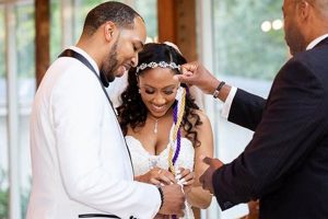 Discover the Enchanting Traditions and Cultural Heritage of African American Wedding Ceremonies Africa Unveiled: Nature, Culture, and History Discover the Enchanting Traditions and Cultural Heritage of African American Wedding Ceremonies | Africa Unveiled: Nature, Culture, and History