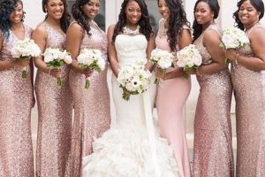 Discover the Radiant Hues: African American Wedding Colors Unveiled Africa Unveiled: Nature, Culture, and History Discover the Radiant Hues: African American Wedding Colors Unveiled | Africa Unveiled: Nature, Culture, and History