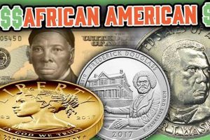 Uncover the History and Value of African American Coins: Discoveries and Insights | Africa Unveiled: Nature, Culture, and History