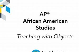Uncover the Secrets of African American Studies: Your Ultimate Guide to Exam Success Africa Unveiled: Nature, Culture, and History Uncover the Secrets of African American Studies: Your Ultimate Guide to Exam Success | Africa Unveiled: Nature, Culture, and History