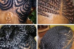 Unravel the Secrets of Alecia African Hair Braiding: Discoveries and Insights Africa Unveiled: Nature, Culture, and History Unravel the Secrets of Alecia African Hair Braiding: Discoveries and Insights | Africa Unveiled: Nature, Culture, and History