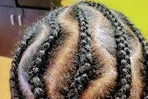 Discover the Allure of Ambiance African Hair Braiding: A Journey of Beauty, Culture, and Style Africa Unveiled: Nature, Culture, and History Discover the Allure of Ambiance African Hair Braiding: A Journey of Beauty, Culture, and Style | Africa Unveiled: Nature, Culture, and History