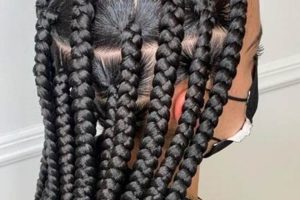 Unveil the Enchanting World of Amen African Hair Braiding Africa Unveiled: Nature, Culture, and History Unveil the Enchanting World of Amen African Hair Braiding | Africa Unveiled: Nature, Culture, and History