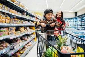 Uncover the Hidden Gems of South Africa's FMCG Industry Africa Unveiled: Nature, Culture, and History Uncover the Hidden Gems of South Africa's FMCG Industry | Africa Unveiled: Nature, Culture, and History