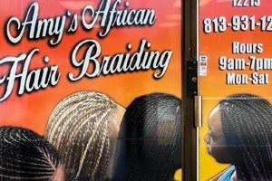 Unveiling the Secrets of Amy's African Hair Braiding: Uncover Hidden Gems and Expert Tips Africa Unveiled: Nature, Culture, and History Unveiling the Secrets of Amy's African Hair Braiding: Uncover Hidden Gems and Expert Tips | Africa Unveiled: Nature, Culture, and History