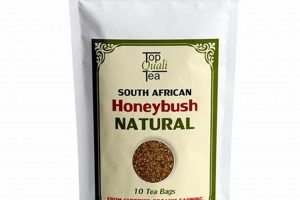Unlock the Secrets of South African Honeybush Tea: Surprising Benefits and Intriguing Insights Africa Unveiled: Nature, Culture, and History Unlock the Secrets of South African Honeybush Tea: Surprising Benefits and Intriguing Insights | Africa Unveiled: Nature, Culture, and History