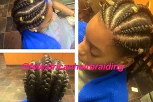Discover the Secrets of African Hair Braiding in Meridian, MS: A Comprehensive Guide Africa Unveiled: Nature, Culture, and History Discover the Secrets of African Hair Braiding in Meridian, MS: A Comprehensive Guide | Africa Unveiled: Nature, Culture, and History