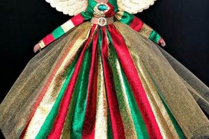 Uncover the Enchanting World of African American Christmas Tree Topper Angels Africa Unveiled: Nature, Culture, and History Uncover the Enchanting World of African American Christmas Tree Topper Angels | Africa Unveiled: Nature, Culture, and History