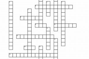 Unlock the Linguistic Treasures of South African Crosswords Africa Unveiled: Nature, Culture, and History Unlock the Linguistic Treasures of South African Crosswords | Africa Unveiled: Nature, Culture, and History
