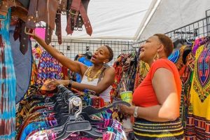 Unlock the Vibrant Heart of Detroit: Discoveries Await at the African American Festival Africa Unveiled: Nature, Culture, and History Unlock the Vibrant Heart of Detroit: Discoveries Await at the African American Festival | Africa Unveiled: Nature, Culture, and History