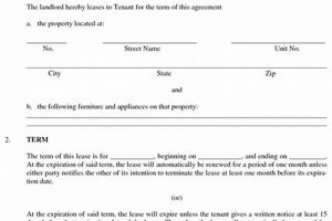Unlock the Secrets of South African Lease Agreements: Your Guide to Legal Clarity Africa Unveiled: Nature, Culture, and History Unlock the Secrets of South African Lease Agreements: Your Guide to Legal Clarity | Africa Unveiled: Nature, Culture, and History
