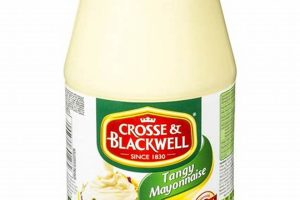 Unlock the Tangy Secrets of South African Mayonnaise: A Culinary Adventure Africa Unveiled: Nature, Culture, and History Unlock the Tangy Secrets of South African Mayonnaise: A Culinary Adventure | Africa Unveiled: Nature, Culture, and History