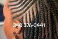 Unveil the Secrets of Aunty African Hair Braiding: Discoveries and Insights for the Braided Beauties Africa Unveiled: Nature, Culture, and History Unveil the Secrets of Aunty African Hair Braiding: Discoveries and Insights for the Braided Beauties | Africa Unveiled: Nature, Culture, and History