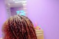 Discover the Enchanting World of Ava African Braiding Africa Unveiled: Nature, Culture, and History Discover the Enchanting World of Ava African Braiding | Africa Unveiled: Nature, Culture, and History