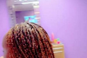 Discover the Enchanting World of Ava African Braiding Africa Unveiled: Nature, Culture, and History Discover the Enchanting World of Ava African Braiding | Africa Unveiled: Nature, Culture, and History