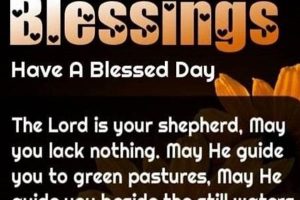 Uncover the Power of African American Wednesday Blessings Images: Inspiration, Hope, and Community Africa Unveiled: Nature, Culture, and History Uncover the Power of African American Wednesday Blessings Images: Inspiration, Hope, and Community | Africa Unveiled: Nature, Culture, and History