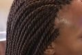 Unveiling the Allure of Ava African Hair Braiding: Discoveries and Insights Africa Unveiled: Nature, Culture, and History Unveiling the Allure of Ava African Hair Braiding: Discoveries and Insights | Africa Unveiled: Nature, Culture, and History