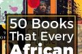 Unveil the Gems: Free Books by African American Authors Africa Unveiled: Nature, Culture, and History Unveil the Gems: Free Books by African American Authors | Africa Unveiled: Nature, Culture, and History