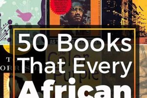 Unveil the Gems: Free Books by African American Authors Africa Unveiled: Nature, Culture, and History Unveil the Gems: Free Books by African American Authors | Africa Unveiled: Nature, Culture, and History